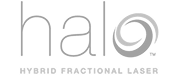 HALO