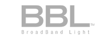 LOGO - BBL - grey (1)