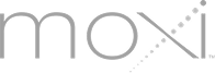 MOXI