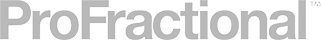 PRO FRACTIONAL